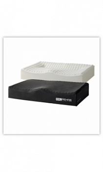 Подушка профилактическая противопролежневая IB-Viscoo арт. MT11106