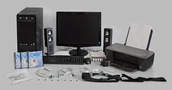 Комплекс БОС опорно-двигательный арт. BSv26926