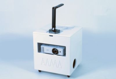 Творческая студия