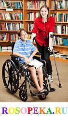 Успехи в создании команды специалистов и родителей