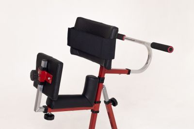 Ходунки Лидер 2