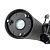 Телескоп Veber NewStar MT80080 AZII