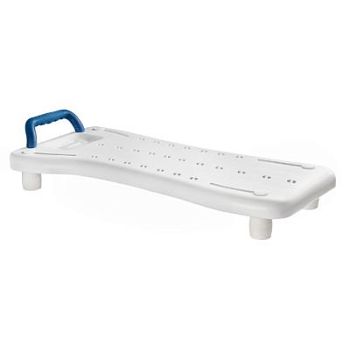 Доска для ванны LUX 310