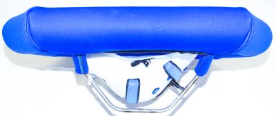 Hydro-pod («Гидропод»)