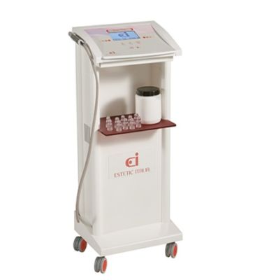 Аппарат микродермабразии Deep Clean арт. Rml21549