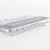 Дисплей Брайля BrailleSense 6 MINI Дисплей Брайля BrailleSense 6 MINI