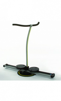 Тренажер Circle Glide арт. MT11270