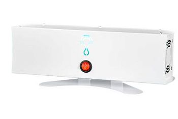 Бактерицидный облучатель – рециркулятор «Ореол Здоровья» С100