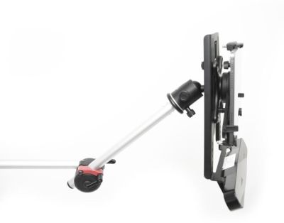 Напольное крепление D-Stand