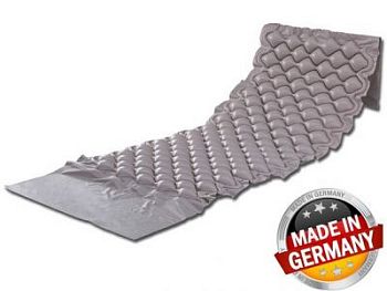 Матрас противопролежневый для инвалидов с воздушным компрессором  Comfort  2013  арт. MT27972