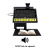 Портативный видеоувеличитель Snow Pad Портативный видеоувеличитель Snow Pad