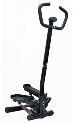 Степпер арт. MT11276