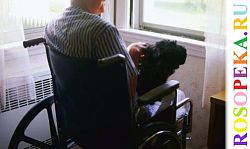 Оценка состояния ребенка и эффективность комплексной реабилитации