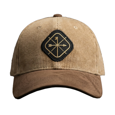 Windford Vintage бежевая 01