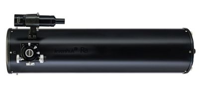 Levenhuk (Левенгук) Ra 200N F5 OTA