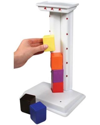 Игра «Кубики» арт. ИА22795