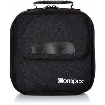 Wireless transportation case