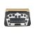 Тактильный дисплей Брайля Seika mini 16 арт. ДС28235 Тактильный дисплей Брайля Seika mini 16 арт. ДС28235