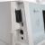 СИПАП аппарат DM28-20C-G СИПАП аппарат DM28-20C-G