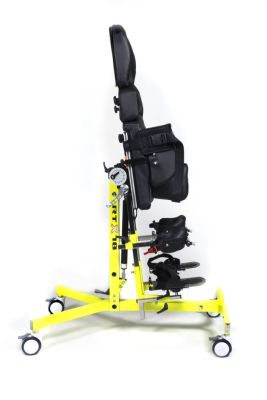 Опора для стояния (вертикализатор) RTX 18 заднеопорная