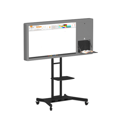 Сенсорная панель с документ камерой STORM S арт. BMt26376