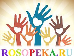 Преимущества использования методики реагирования на вмешательство