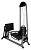 ТГ-0320-C. Блочный тренажер для жима ногами горизонтальный  арт. PrG24991