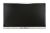 Интерактивный дисплей SMART SBID-MX275-V2