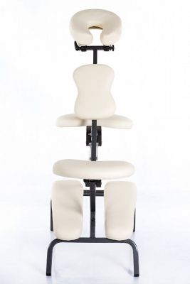 Стул для массажа Relax  арт. Rst28382