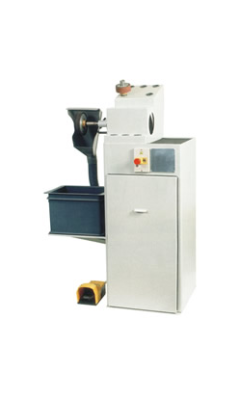 Шлифовальная машина GP Ortho Multi Артикул: 840 013