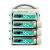 BBraun Perfusor Space арт. MfHc26538 BBraun Perfusor Space арт. MfHc26538