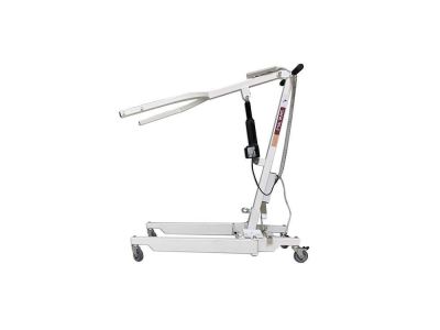Передвижной  электрический подъемник для инвалидов и пожилых  SAVVA TPS-2