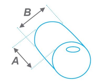 Функционально-корригирующая система ROLL