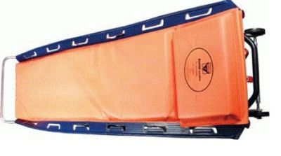 Germa арт. СрЭ21867