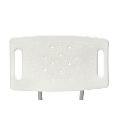 Стул для ванны LUX 660