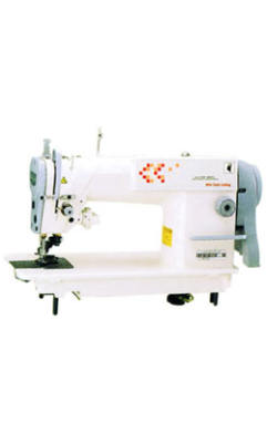 Golden Weel CS 2180 Артикул: GW-CS-2180