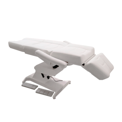 Косметологическое кресло «Ондеви-4 Мезо» арт. PlT25516