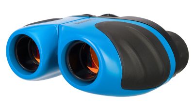 Бинокль Levenhuk Discovery Basics BBС 8x21