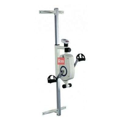 Тренажер для развития лучезапястного и локтевого суставов ЗМ-662C