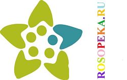 Речь учителя-дефектолога