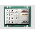 Цифровые клавиатуры Pinpad