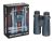 Бинокль Levenhuk New Karma PLUS 10x50