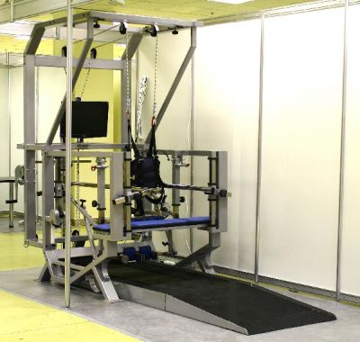 Локомат СЛТ Locomat