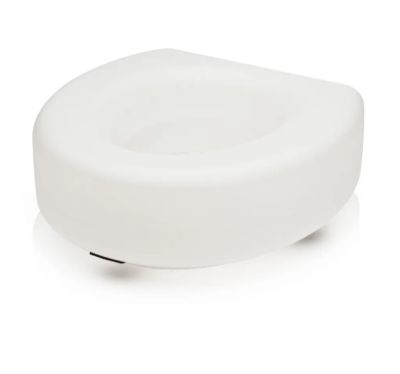 Сиденье (насадка) для унитаза Армед С60050