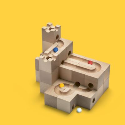 Набор Сuboro Standard 32