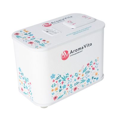 Аппарат АромаВита 4.0 Лайт