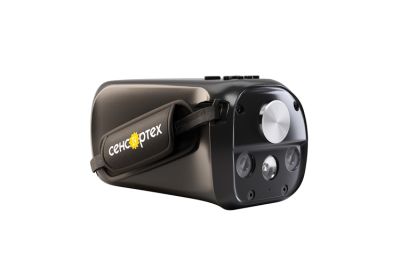 Умный помощник «Робин»