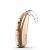 Слуховой аппарат Phonak Bolero B30-M