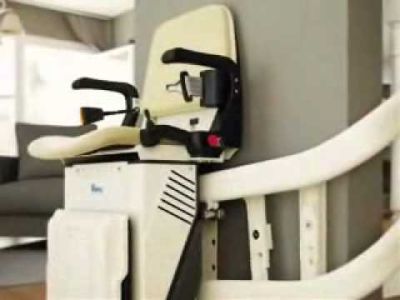 Кресельный подъемник Elba (Италия) арт. Lfq20670