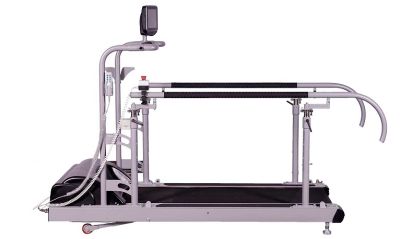 Tредмил «Реатерра Кардио» арт. Mad28327